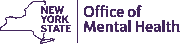Central New York Psychiatric Center Logo